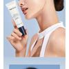PONY EFFECT - Prime Protect Super Moist Sun Base