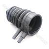 Marka Baificar Nowy Oryginalny Gumowy Osłona Cylinderka Tylnego Zawieszenia 527264 Do Citroen C5 MK1 i MK2