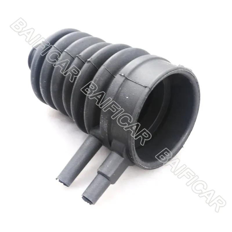Marka Baificar Nowy Oryginalny Gumowy Osłona Cylinderka Tylnego Zawieszenia 527264 Do Citroen C5 MK1 i MK2