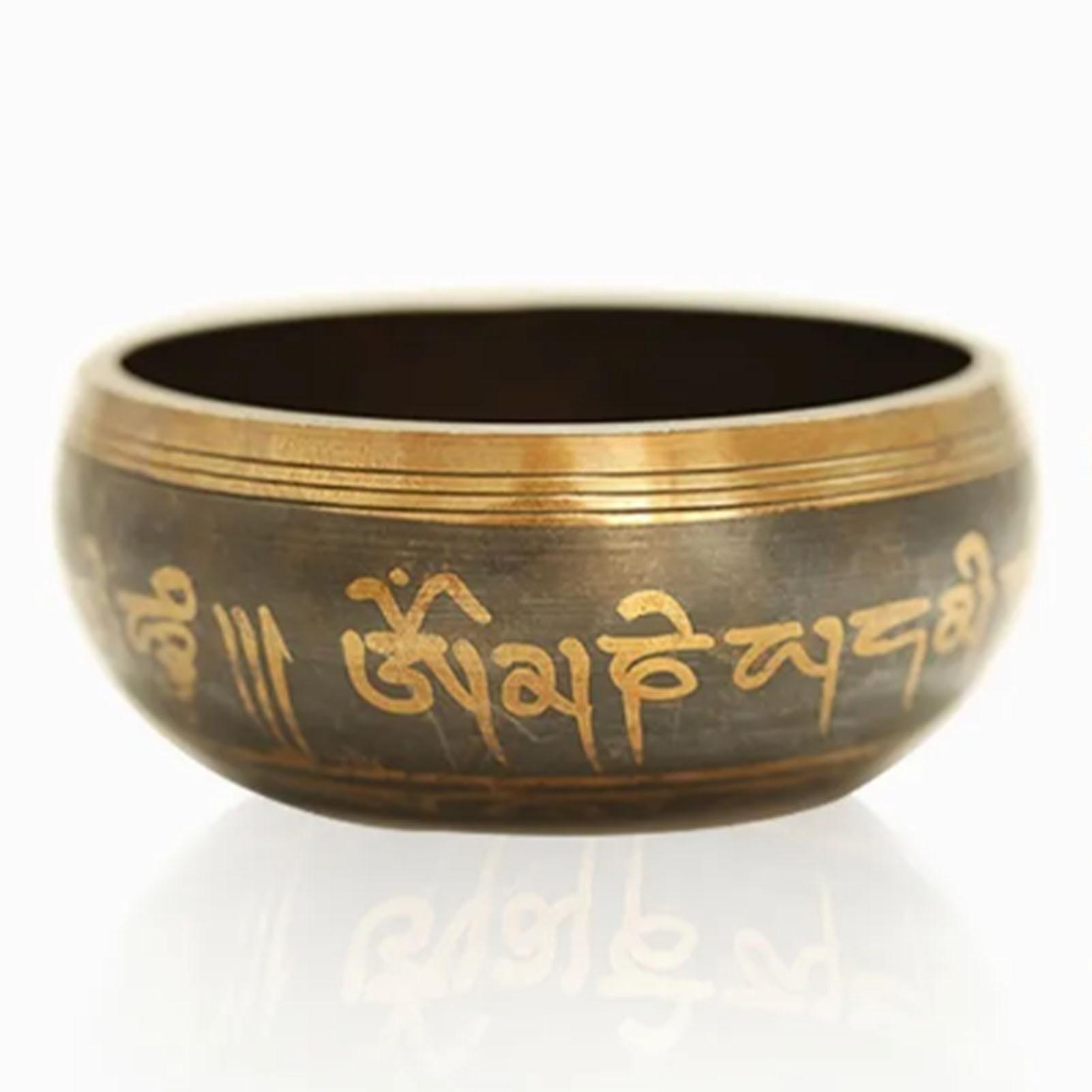 

Outdoors Breathable Bamboo Charcoal Warm Support Brace Knee Pad Protection Sports Cycling