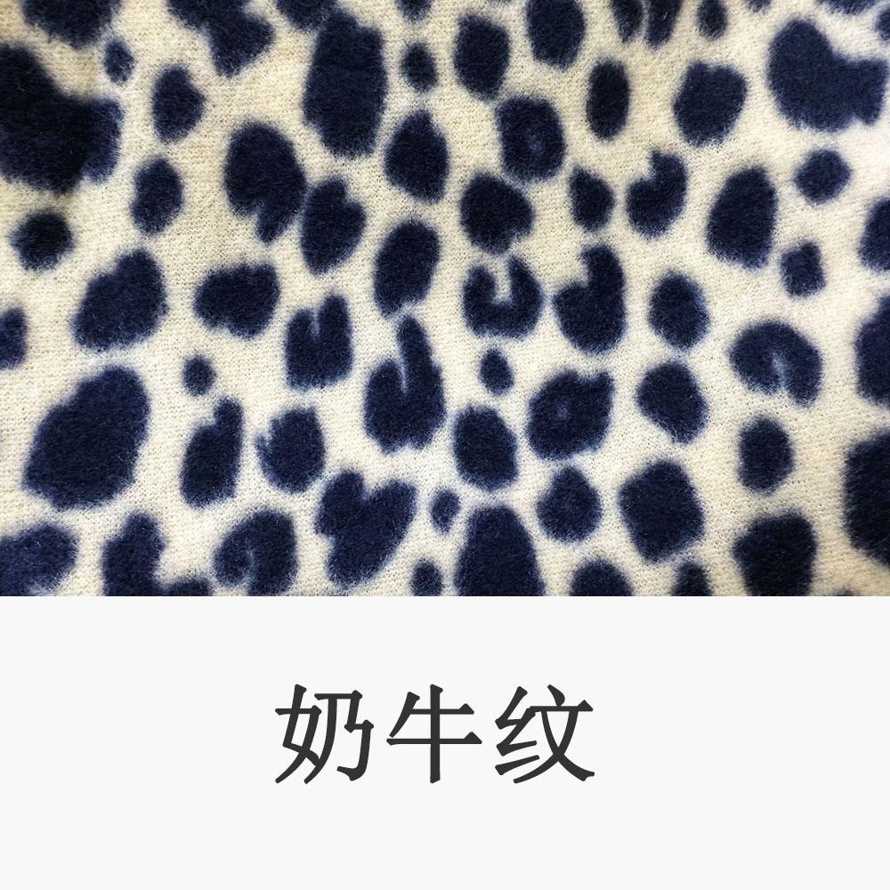 Cobertor de inverno quente para cachorro, cobertor de lã, cobertor para dormir de gato, cachorro, capa de cobertor lavável, reversível, cobertor para filhotes de estimação para cães