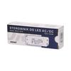 Zasilacz Led 30W 12V Dc Ip20 - Or-Zl-1615