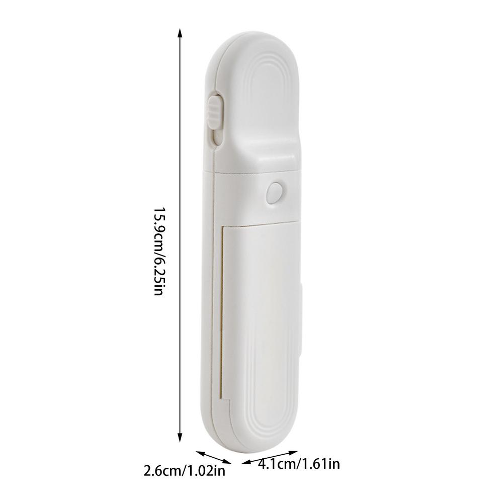 Comforter Clips Elastic Rope Bedsheet Fasteners Quilt Fixator Safe Locking Comforter Fixer Quilt Fixing Clips For Sheets