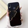 Für Asus Zenfone Max Pro M1 ZB602KL ZB601KL Hülle Astronaut Drache Cartoon Tiere Weiche Silikonhülle Für Max M1 ZB555KL ZB556KL