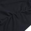 Fila Original Simple Classic Casual Embroidered Dog Slim Fit Short Sleeve T-Shirt Women Tops F61W629108FNV