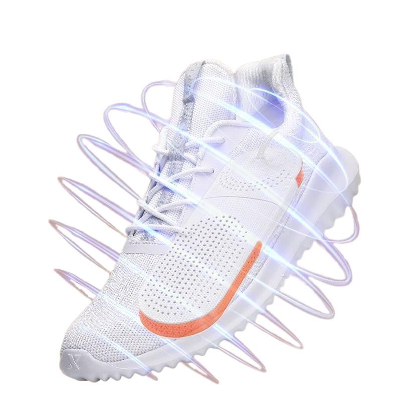 Adjustable Shoe Dryer & Warmer for Adults and Kids - Timed Heating & Deodorizing