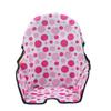 Comfortable Baby Dining Chair Seat Cover Soft High Chair Accessories Breathable Pad Liner  Eatting