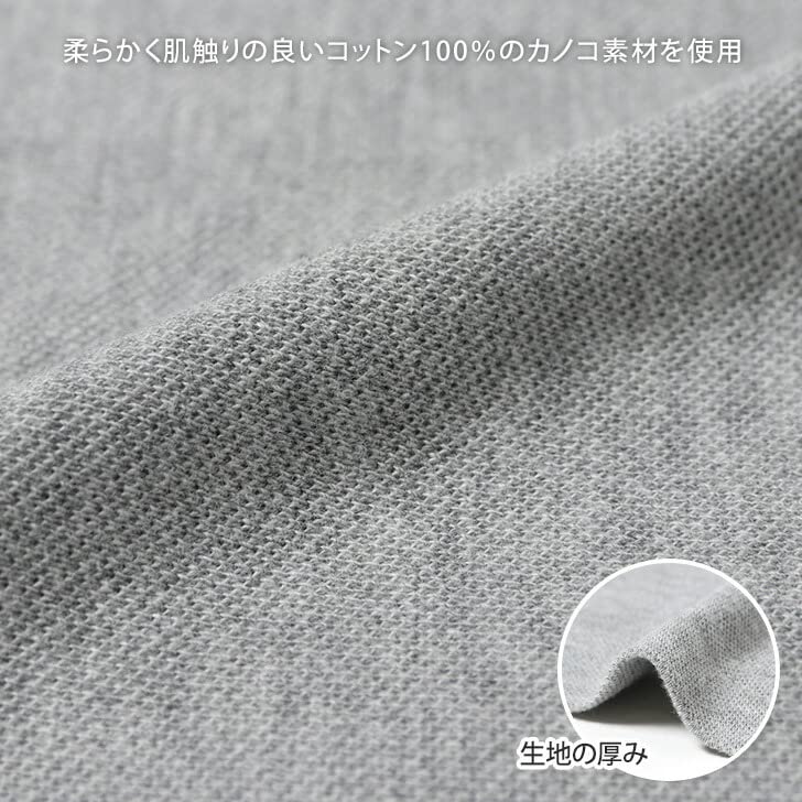 Champion Short Sleeve Polo Black Men's Shirt,