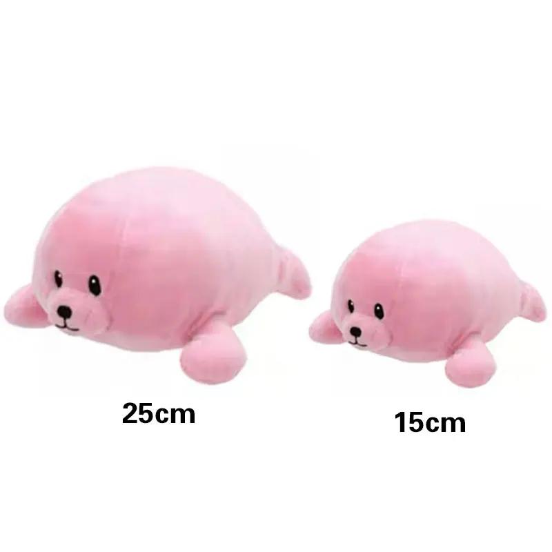 25cm Ty Beanie Spīguļojošas Lielas Acis