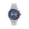 Aston Martin MTIS1F503 Watch