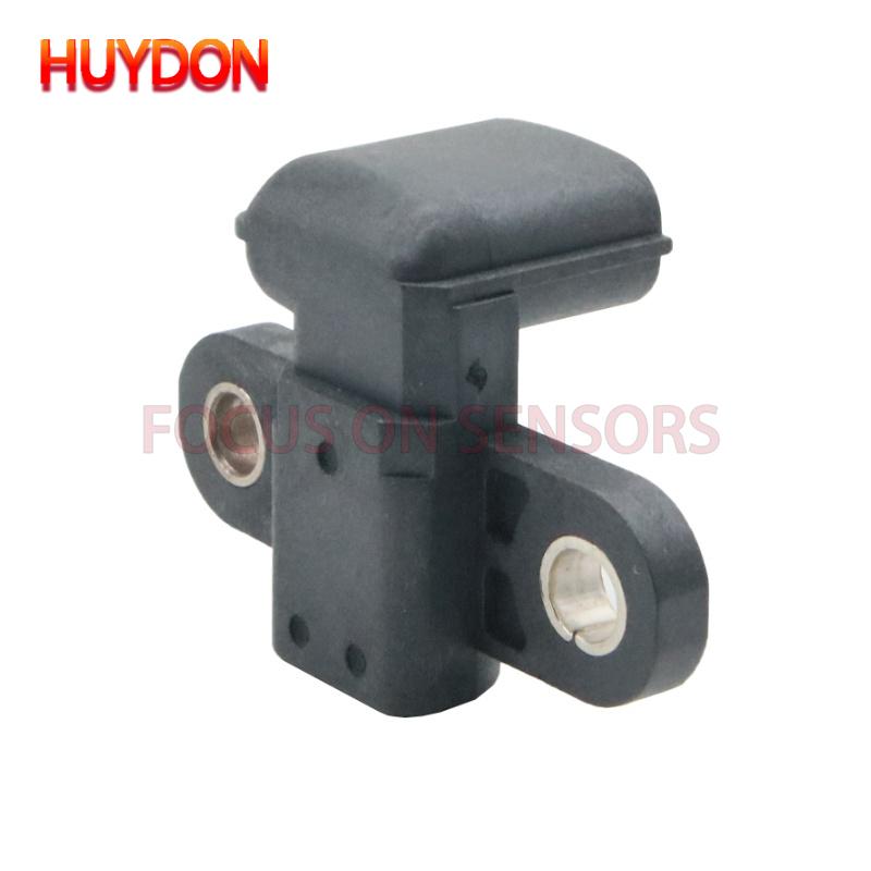 MR985156 New Engine Crankshaft Position Sensor For Mitsubishi Colt Plus J005T31071 J5T31071 Car Spare Accessories