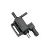 Turbocharged solenoid valve-CJ5Z-9K378-B