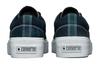 Men's Sneakers Converse Skidgrip Cvo Blue