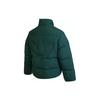 Adidas Padded Logo-patch Down Jacket HL9199