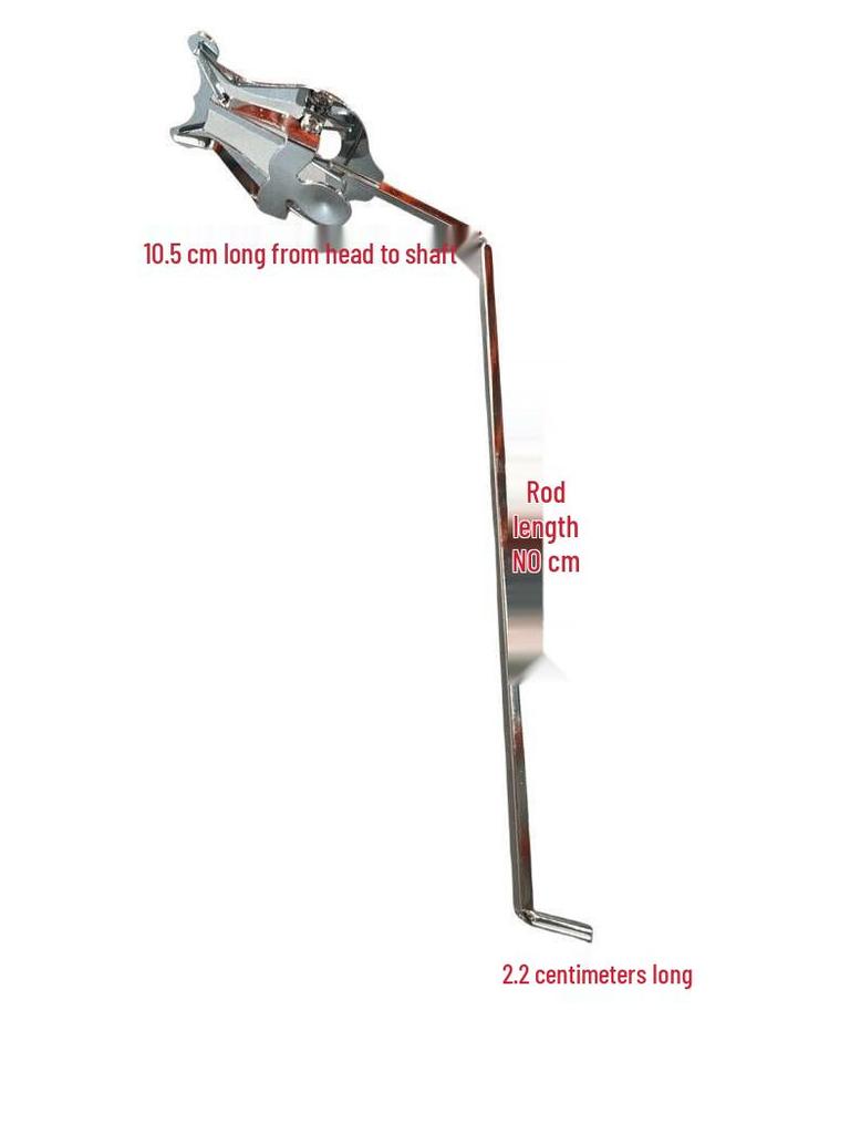 Saxophone Marching Band Sheet Music Clip for E-flat Alto & B-flat Tenor