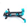 AXISFLYING Kolas 7-inch Folding FPV Long-Range Drone Frame (CN Version)