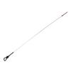 11437600470 Engine Oil Dipstick Dip Stick For Bmw 1 3 Series