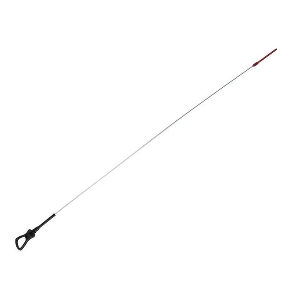 11437600470 Engine Oil Dipstick Dip Stick For Bmw 1 3 Series