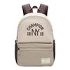 Unisex Freizeitrucksack