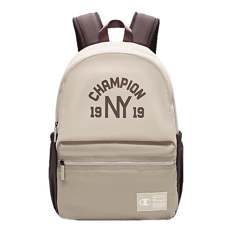 Champion Unisex Casual Backpack