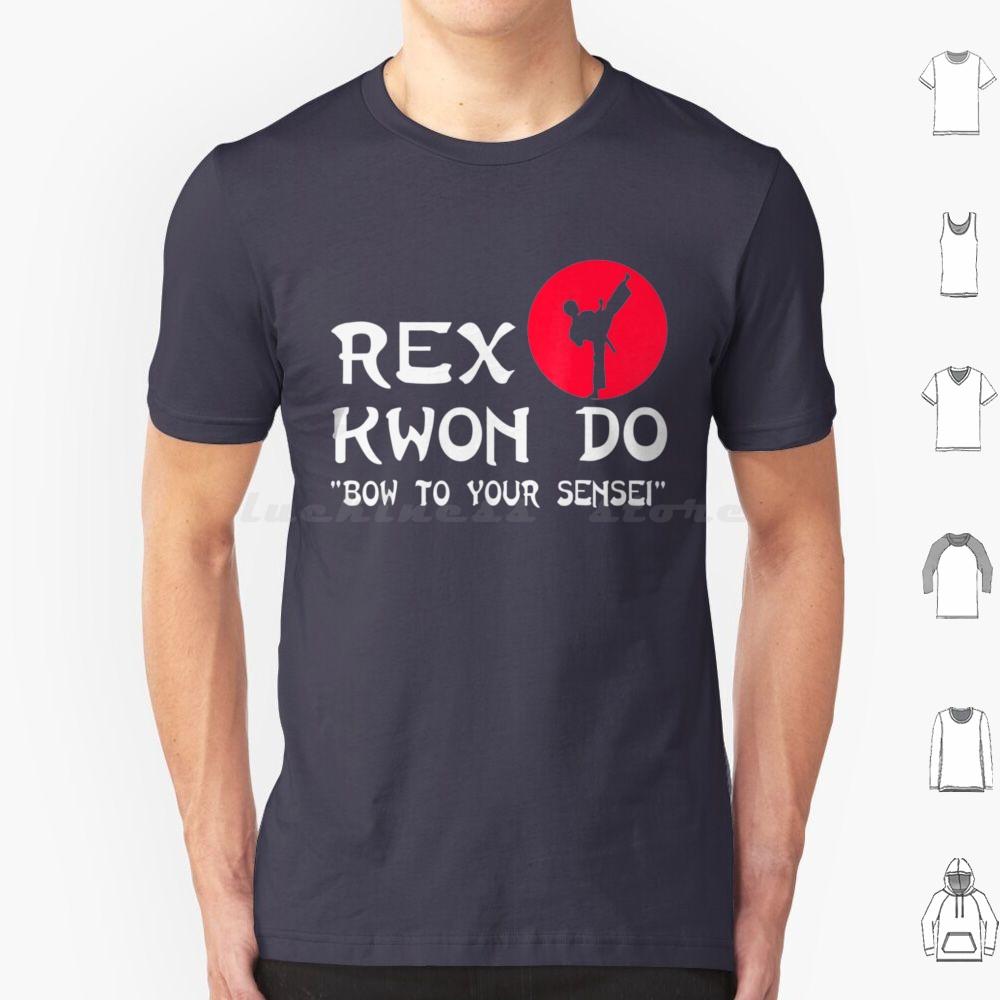 Dynamite Rex Kwon Do Funny T Shirt Big Size 100 Cotton Napoleon Dynamite Funny Napoleon Dynamite Movie Vote For Pedro Pedro