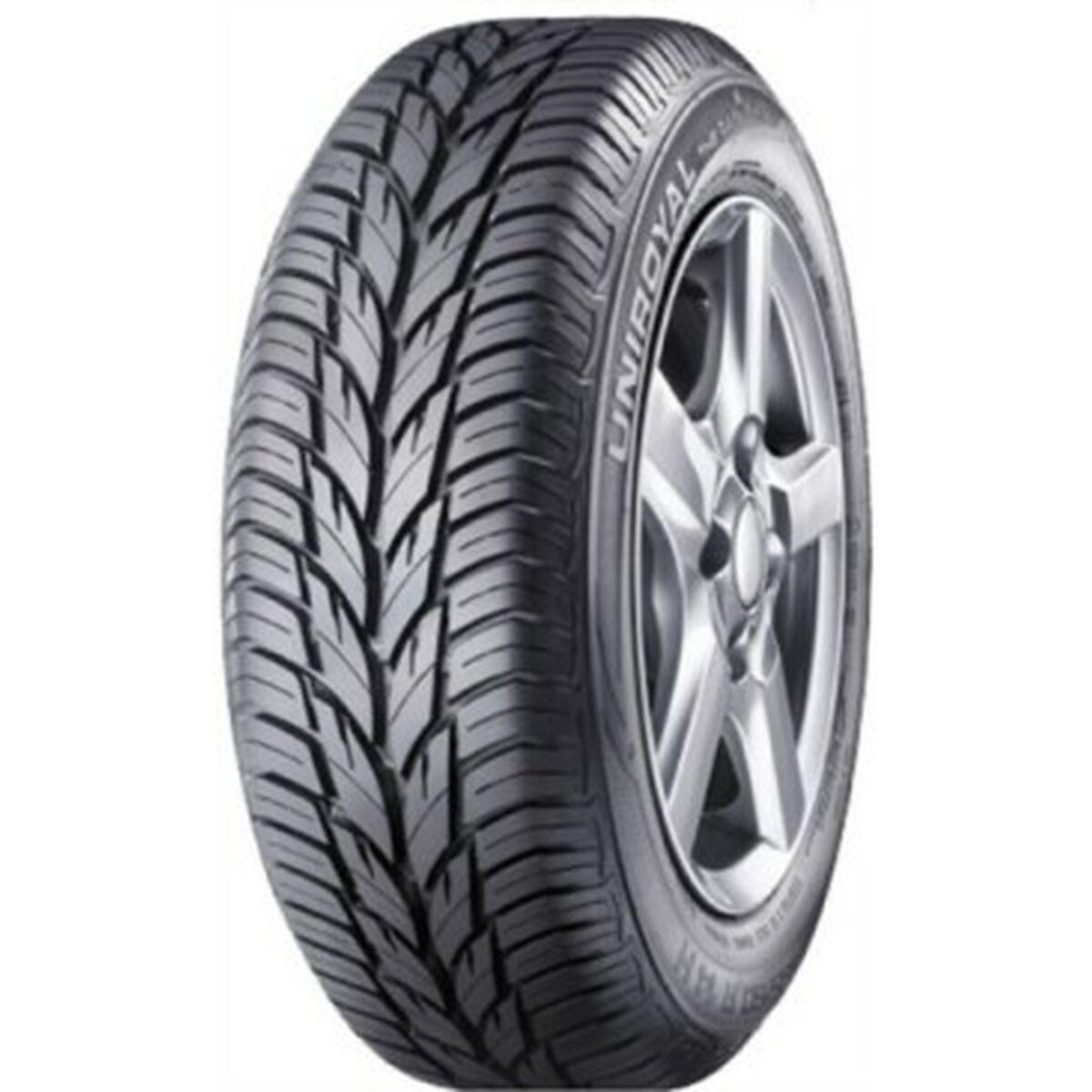 

Pneus de voiture Uniroyal RAINEXPERT 195/70HR14