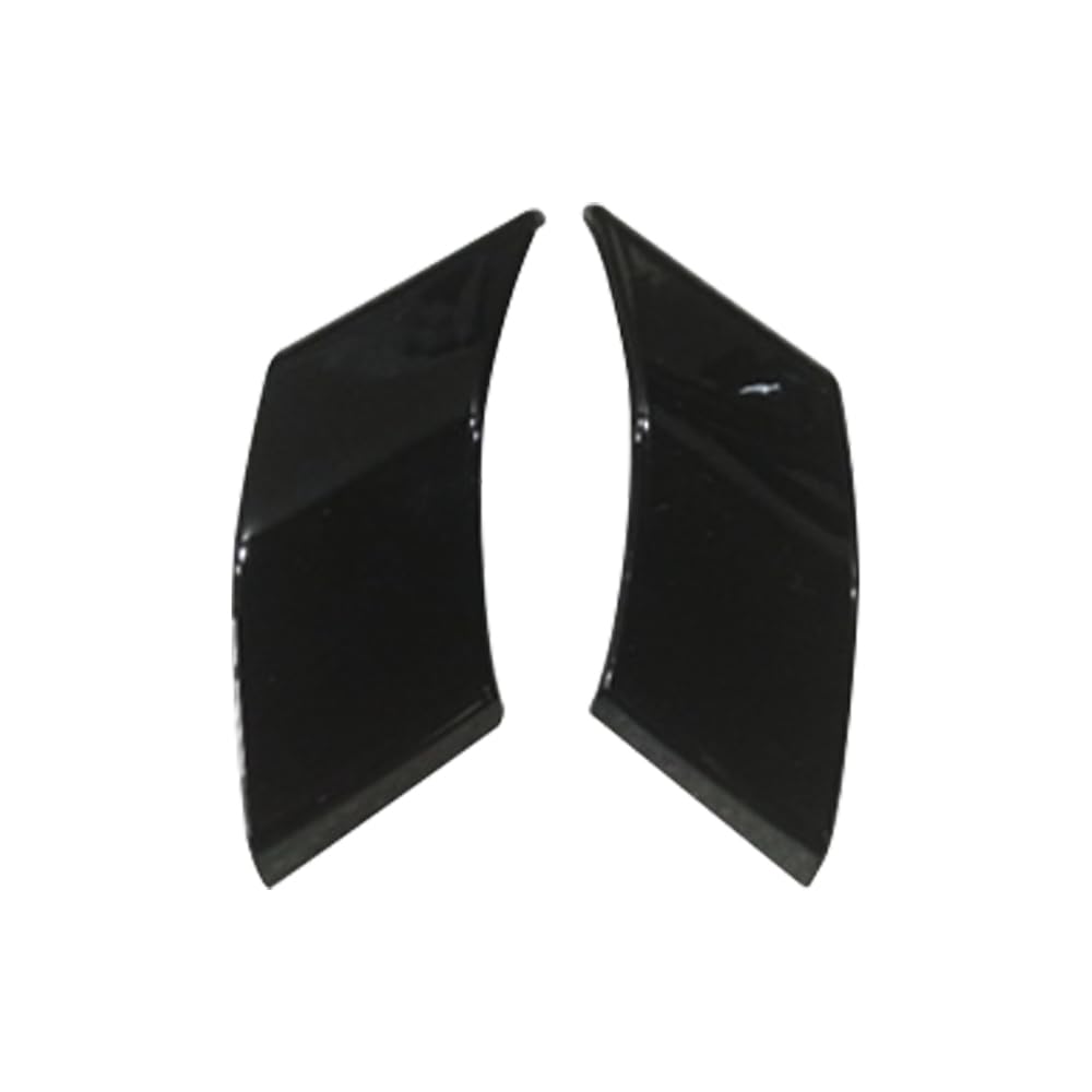 Ornament Stâlp C Față Acoperire Stâlp Lateral Față Piese Exterioare Accesorii Nou