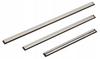Evolution Squeegee with Joint 35