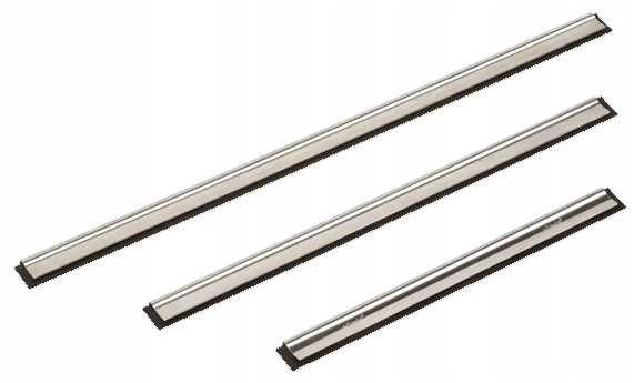 Evolution Squeegee with Joint 35