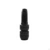 Brake Cable End Cap Bike Shifter Crimps Ferrules Ends Derailleur Wire