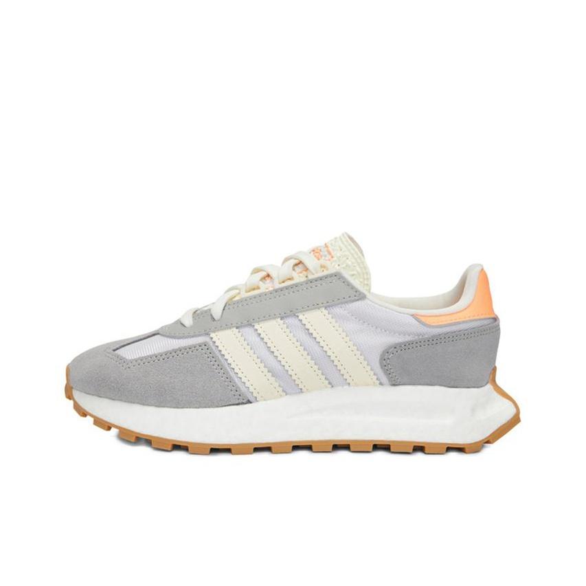 

детские кроссовки Kids adidas originals Retropy E5 Sports Casual Shoes GX9240