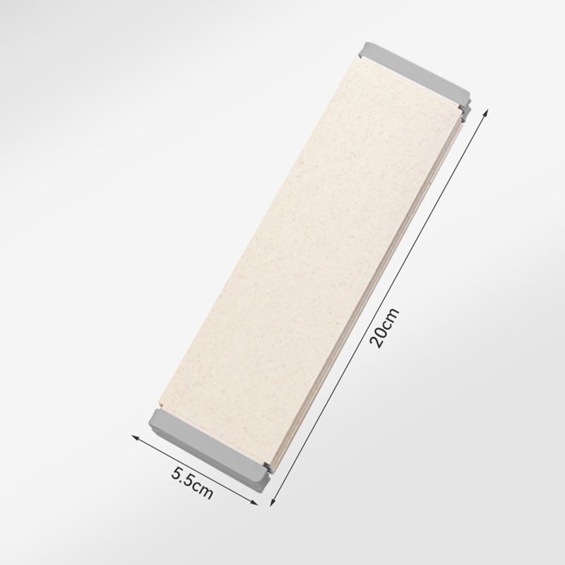 

Креативная портативная складная разделочная доска для резки на кухне, дома, для фруктов, путешествий, кемпинга, пикника, разделочная доска