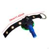 Car Dent Puller Suction Cup Paintless Repair Tool Portable Hanger with for