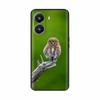 Für Xiaomi Redmi Turbo 4 Handyhülle Weiches Silikon TPU Stoßfänger Schutz Rückseite Für Xiaomi Redmi Turbo 4 3 Turbo4 Funda Coque