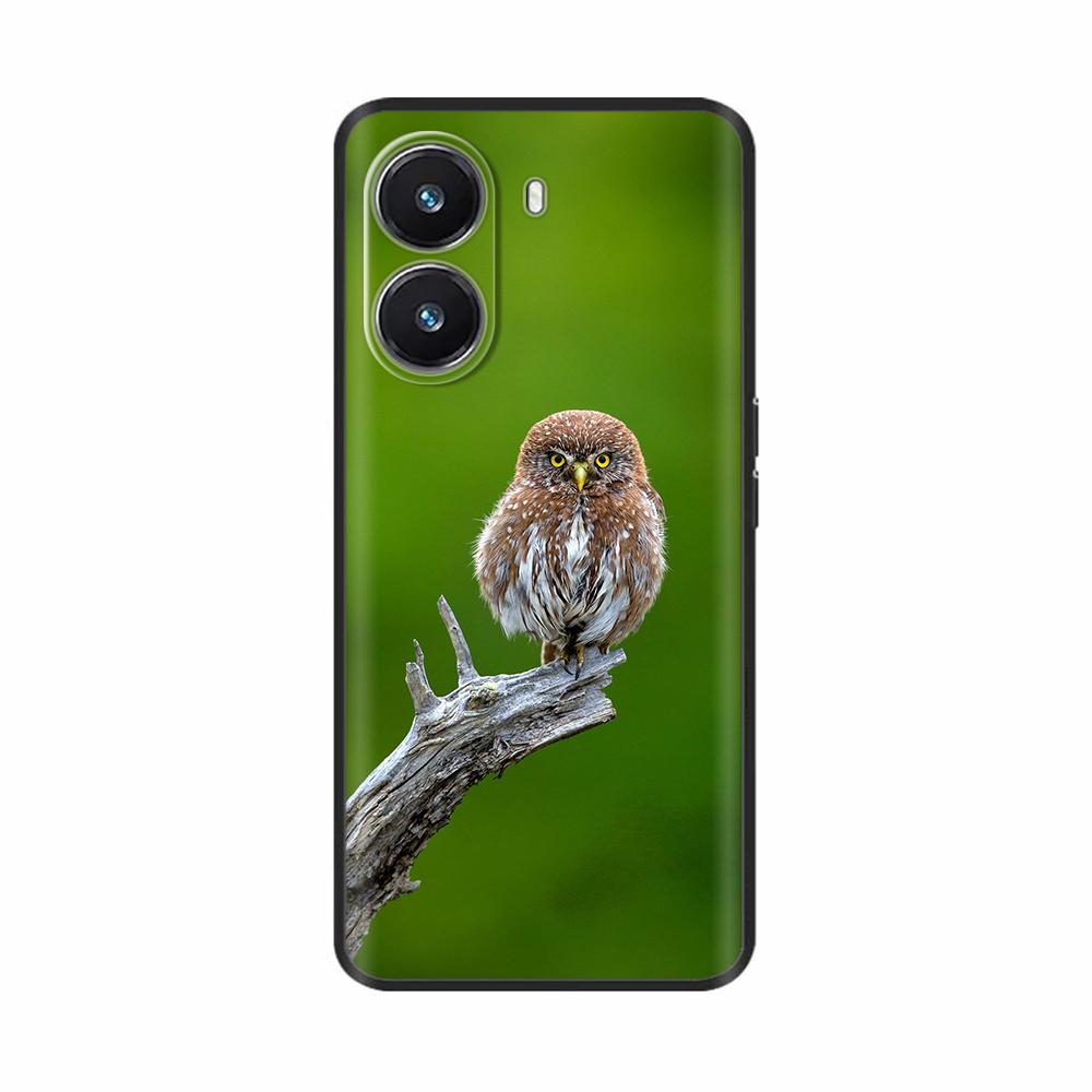 Für Xiaomi Redmi Turbo 4 Handyhülle Weiches Silikon TPU Stoßfänger Schutz Rückseite Für Xiaomi Redmi Turbo 4 3 Turbo4 Funda Coque