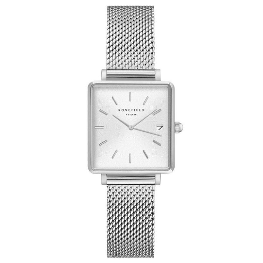Rosefield Boxy XS QMWMS-Q038