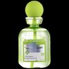 Baixi Probiotic Mouthwash - Pomelo & Green Grape, 3x410ml