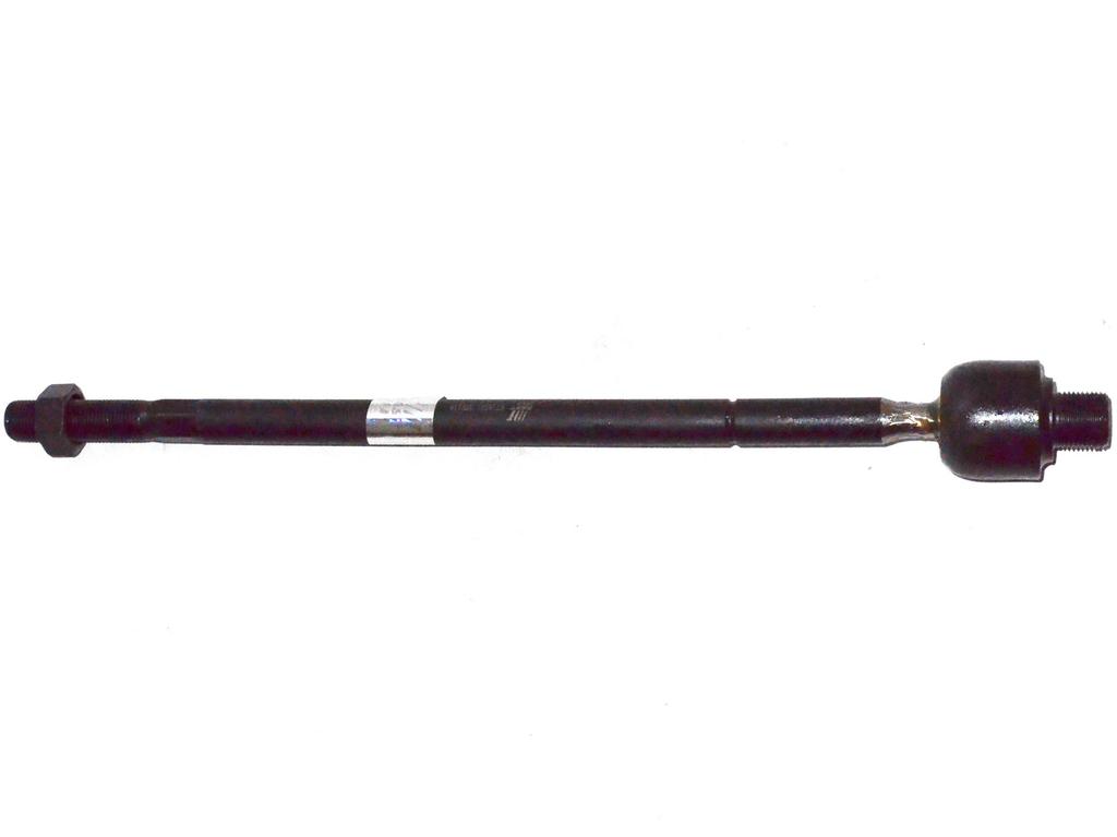 Ft16581 Fast Steering Stick Pr