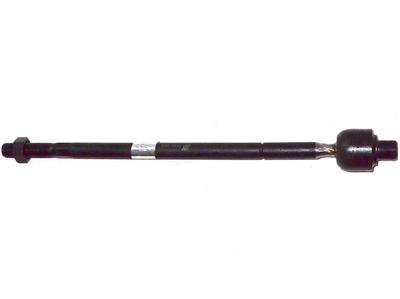 Ft16581 Fast Steering Stick Pr
