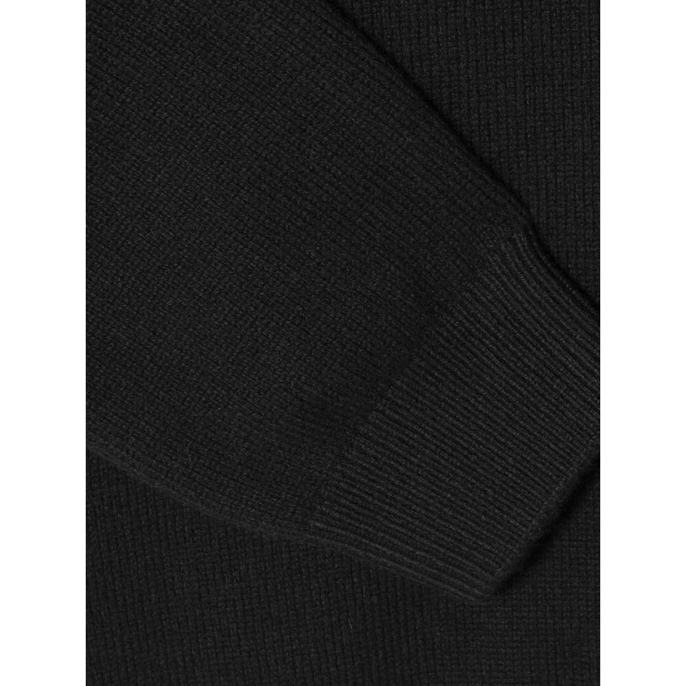 LacoSte Men S baSic V Neck Cardigan Ah560e 54n 031 q2nAh560e 54n031