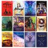 Prezicem viitorul – Tarot