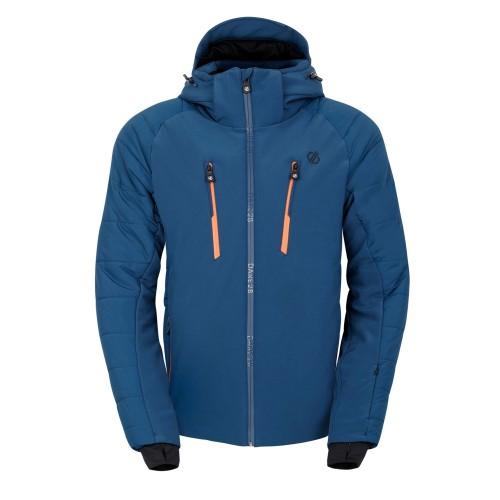 Dare 2B Men's Speed II Ski Jacket