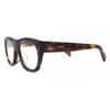 Celine Men Eyeglasses Cl50154u 053