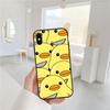 DUCK Cartoon New High-End Cover Phone Case for OPPO A3 Pro A72 A74 A76 A77 A77S A78 A79 A94 A95 A96 A18 A40M A58