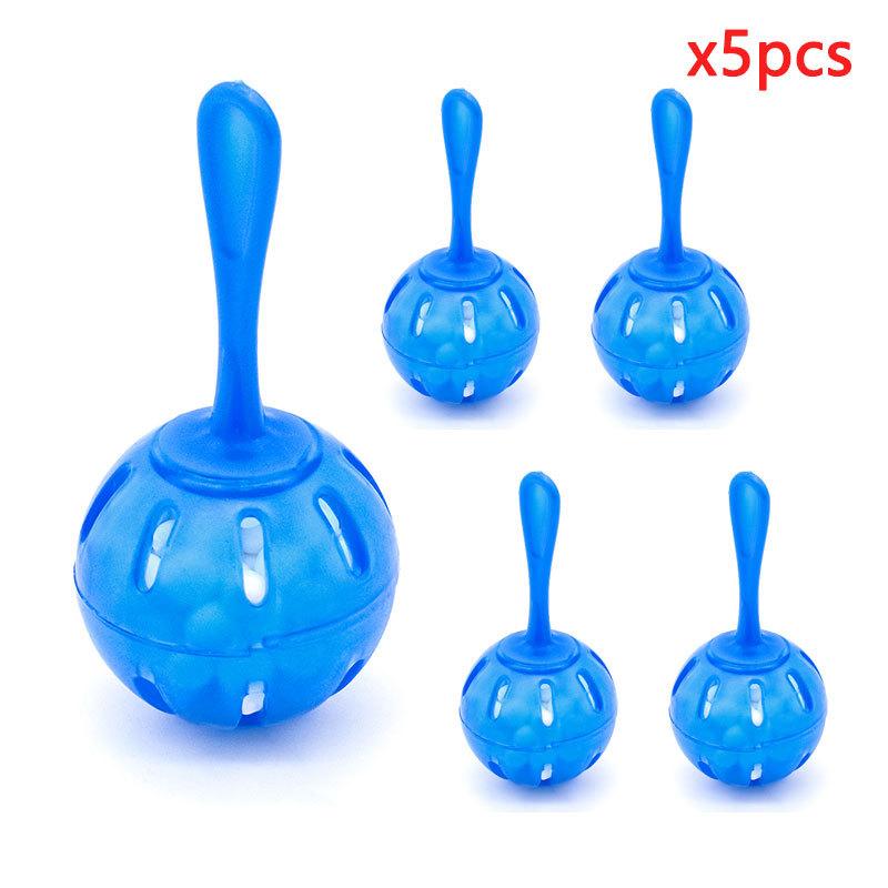 

Подходит для увлажнителя воздуха Устройство с ионами серебра Очищающий шар для опреснения уменьшает запах воды и накипь Очистка воды для аквариума и пожелтения фильтра