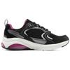 Skechers Skech Air Extreme 2.0 'Daily Black Purple' Women's 149652-BKPR