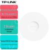 Tp-Link WiFi 6 Ceiling/Wall Mount Wireless Access Point