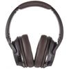 Audio-Technica ATH-DWL770 Digital Wireless Headphone System Bluetooth High Resolution Sound Source Compatible Black