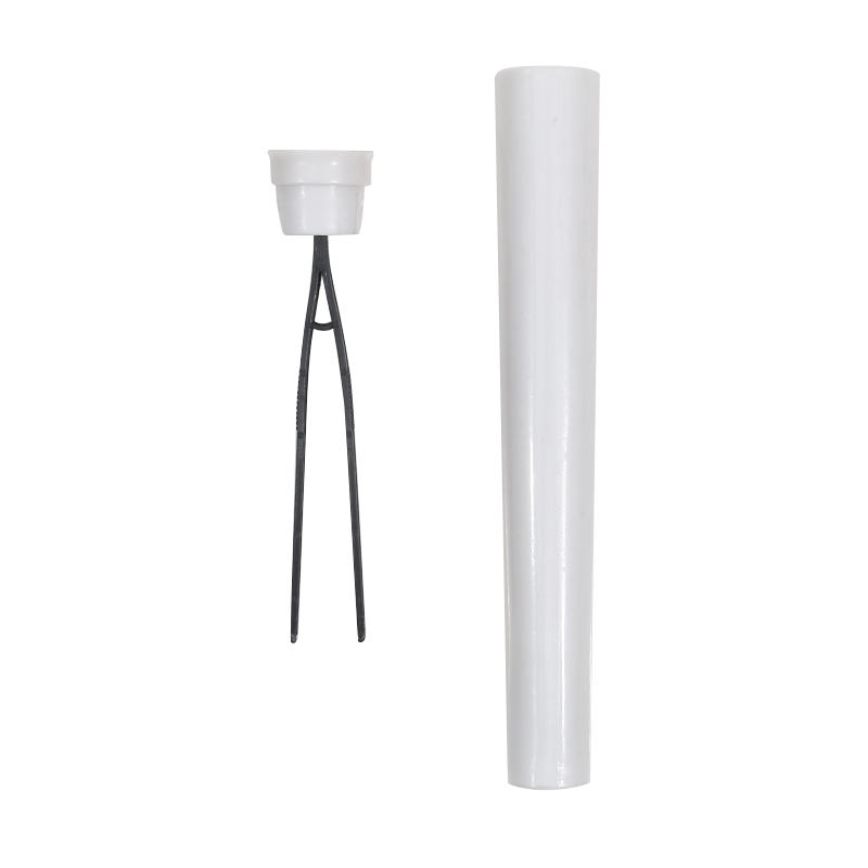 Multifunctional Face Towel Small Automatic Cloth Mop Multifunctional Household Bathroom Floor Cleaning Mini Dust Mops