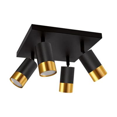 LED-lamper – LED-væglamper